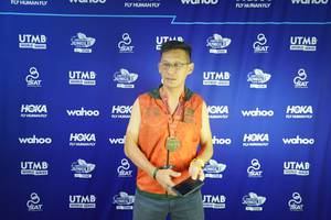 BIB: 
                            <button type="button" onclick="openModal(21978132)" class="btn btn-primary btn-sm float-right btn-popup" data-toggle="modal" data-target=".modal-high-quality">
                        <i class="fas fa-shopping-cart"></i> Add to Cart
                    </button>
                                            <button type="button" onclick="isThisMe(21978132, true)" class="btn btn-success btn-sm float-right btn-popup btn-isme hidden" data-toggle="tooltip" data-placement="bottom" title="นี่คือรูปของคุณใช่ไหม คลิกที่นี่เพื่อเอาเข้าอัลบั้ม">
                        <i class="fas fa-plus"></i> Add to album
                    </button>
                    <button type="button" onclick="isThisMe(21978132, false)" class="btn btn-warning btn-sm float-right btn-popup btn-isnotme hidden">
                        <i class="fas fa-ban"></i> Remove from album
                    </button>